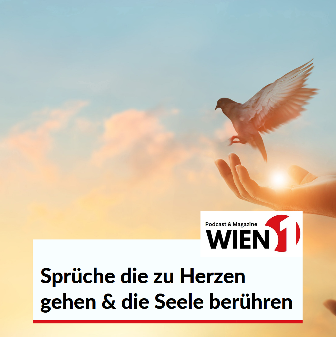 Sprüche die zu Herzen gehen & die Seele berühren Sprüche die zu Herzen gehen & die Seele berühren