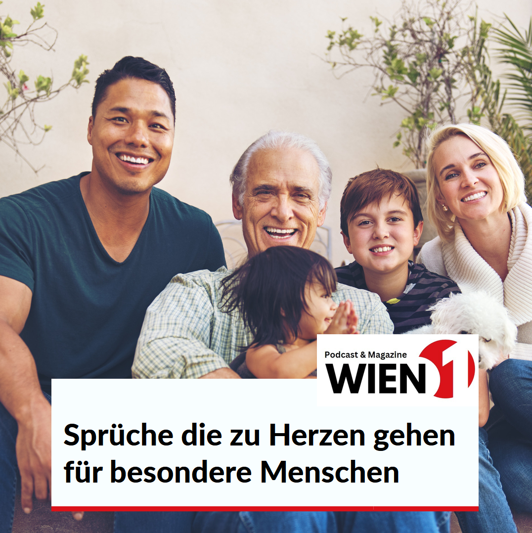 Sprüche die zu Herzen gehen für besondere Menschen Sprüche die zu Herzen gehen für besondere Menschen