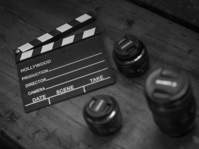 filme und serien von noah beck