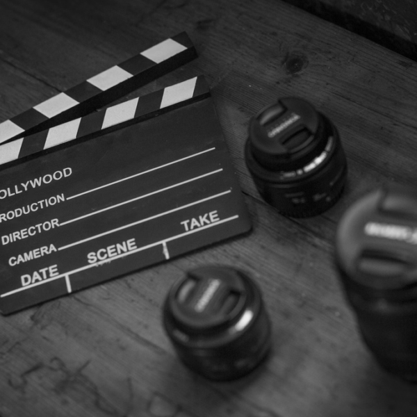 filme und serien von noah beck