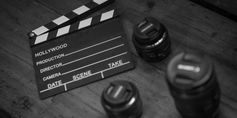 filme und serien von noah beck
