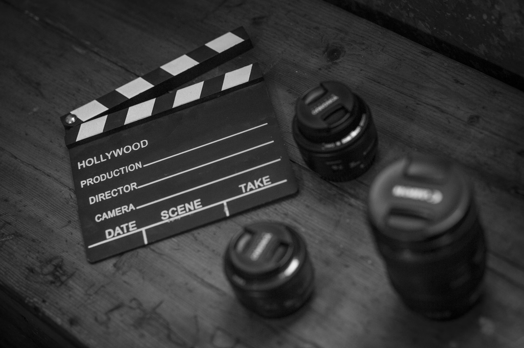 filme und serien von noah beck