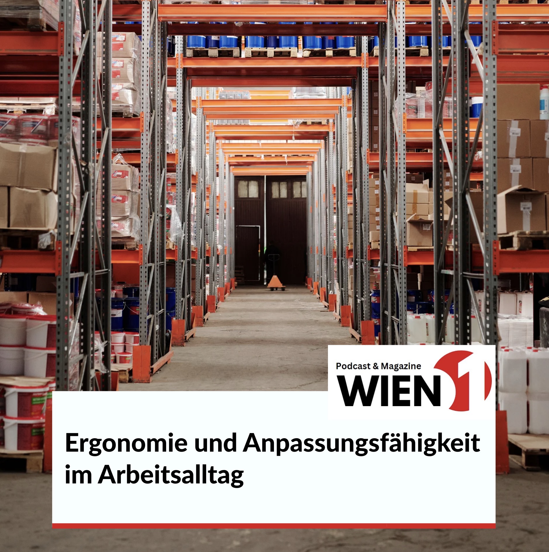 Ergonomie und Anpassungsfähigkeit im Arbeitsalltag Ergonomie und Anpassungsfähigkeit im Arbeitsalltag