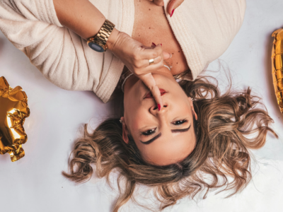 Lustig freche Sprüche zum 40. Geburtstag für Frauen Humorvoll ins neue Jahrzehnt