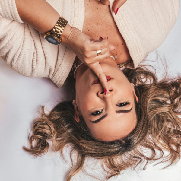 Lustig freche Sprüche zum 40. Geburtstag für Frauen Humorvoll ins neue Jahrzehnt