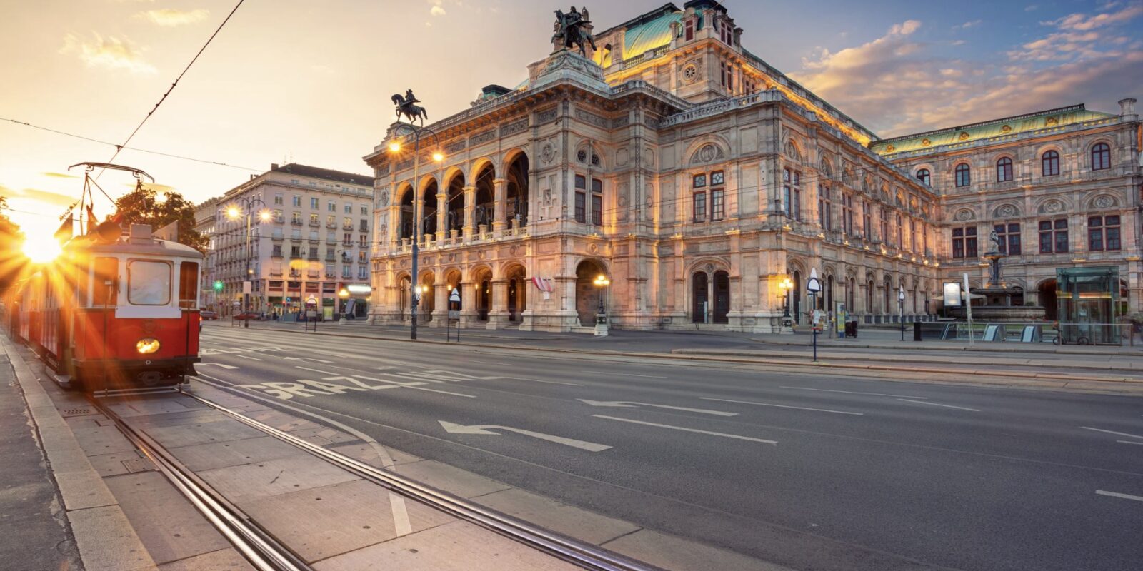 Wiener Wirtschaftsausblick