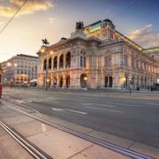 Wiener Wirtschaftsausblick